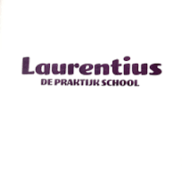 Laurentius